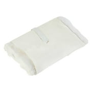 Pompotops Clearance Sales Romantic Colorful Hand Throw Streamers Poppers,No Confetti Mess Paper Crackers For Wedding Birthday Party Celebrations Graduation Party Favors Shows.